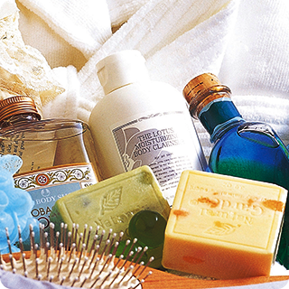 2025 일산 킨텍스 인테리어 박람회 일정