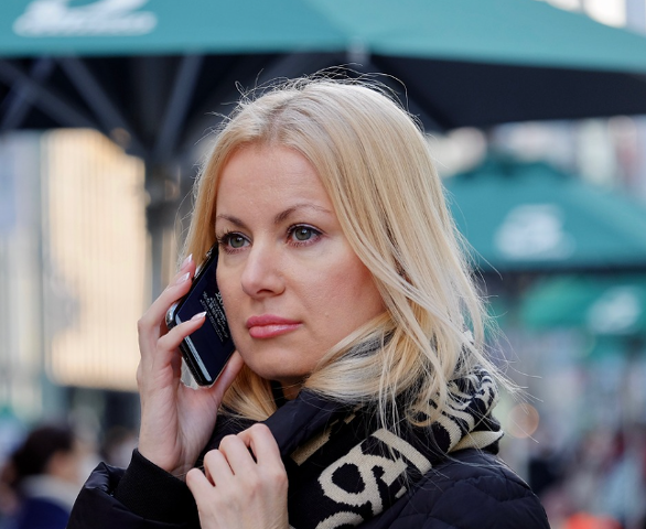 갤럭시 Z7 시리즈 사전예약