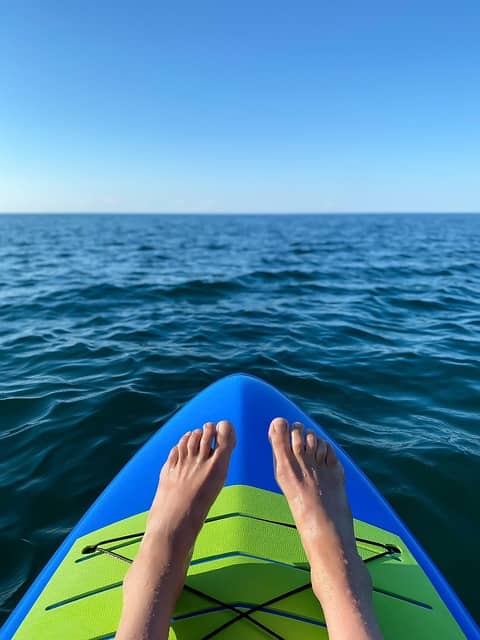 비행기 보조배터리 규정│9월부터 달라지는 보조배터리 규정