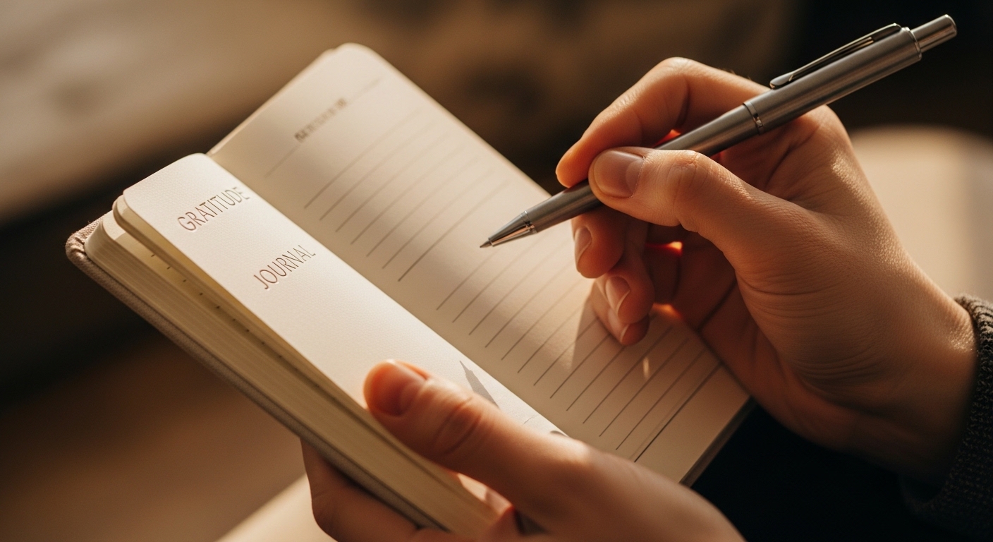 내면의힘, 마스터루틴, 자기계발, 마음챙김, 생산성향상, 모닝루틴, 이브닝루틴, 스트레스관리, 긍정심리학, 습관만들기