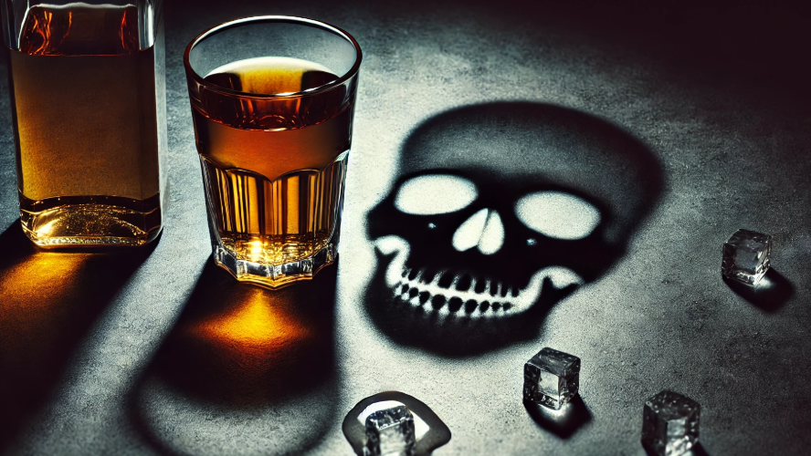 알코올이 건강에 미치는영향, 위험성, 음주습관 관련 사진