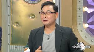 이봉주 프로필 나이 마라톤대회 희귀병 연금