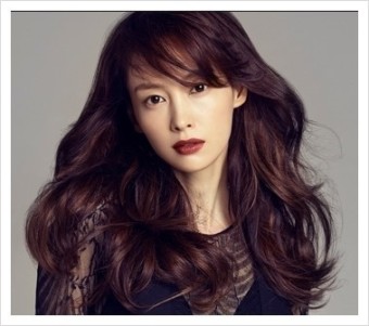 이나영