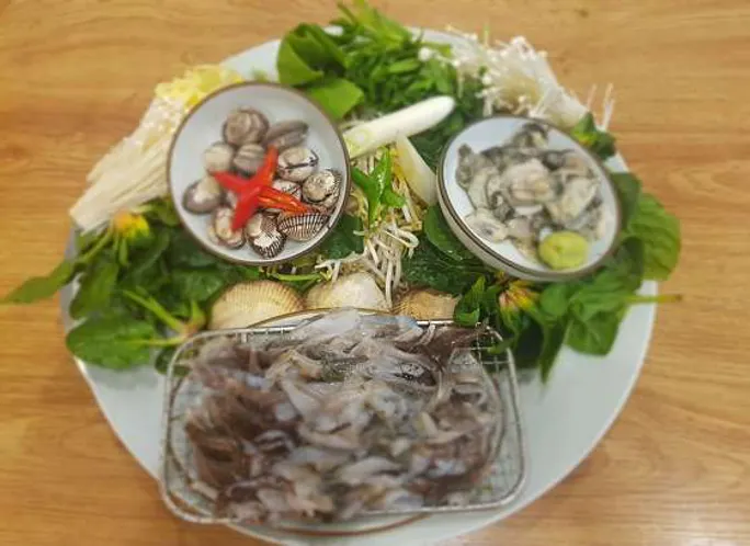 삼학도 광교점