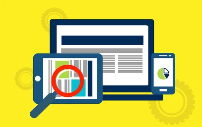 모바일 운전면허증 발급방법과 비용