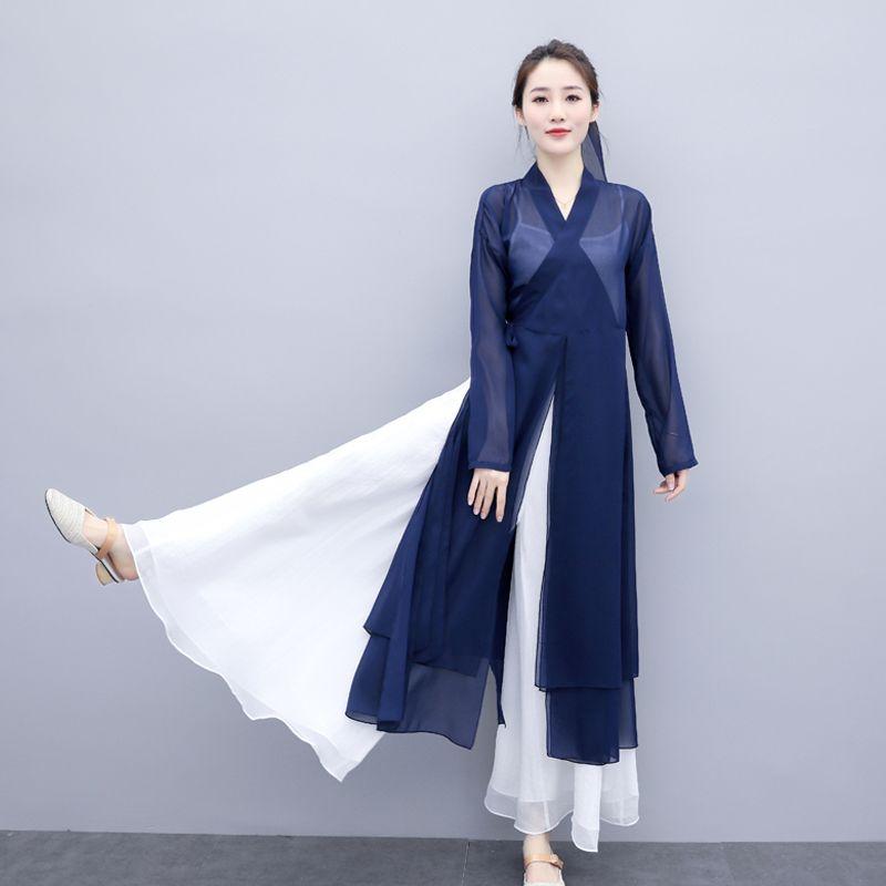 난타복 벨리댄스 공연복 고전무용 단체복 워십복 북 셔츠 바지 나시