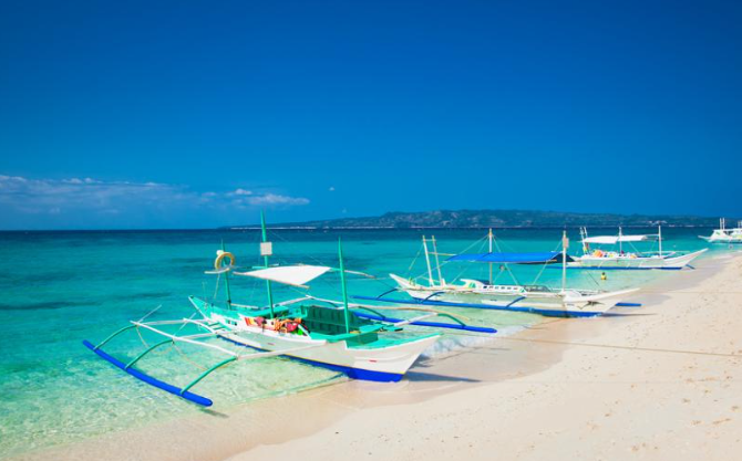 4월 kkday 할인코드 카드 할인 쿠폰, 동남아 일본 미국 유럽 호주 여행