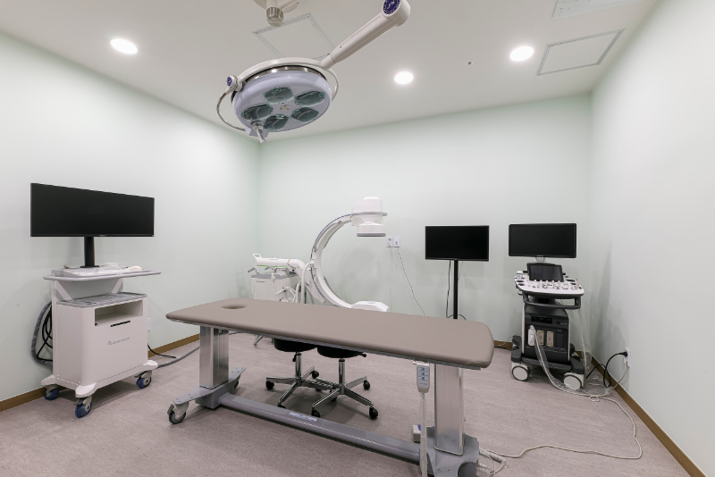 수원 권선구 곡반정동 정형외과 유명하고 잘하는 곳 추천 TOP 5