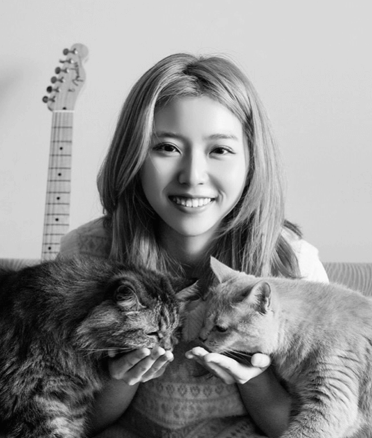 연세대학교 대학교 축제 일정 라인업 2025