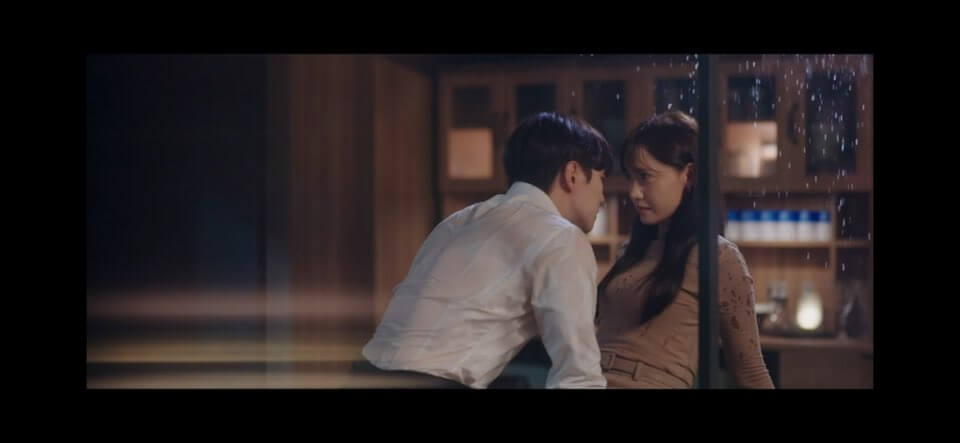 킹더랜드 8회줄거리 킹더랜드 다시보기