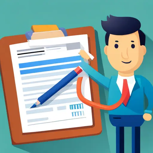 연말정산 교육비 공제대상