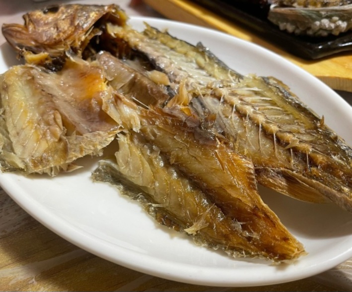 1박2일 강진 회춘탕 맛집 위치 및 정보(강진미식회 회춘탕)