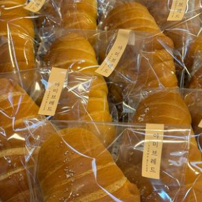 야미브레드 가게 정보