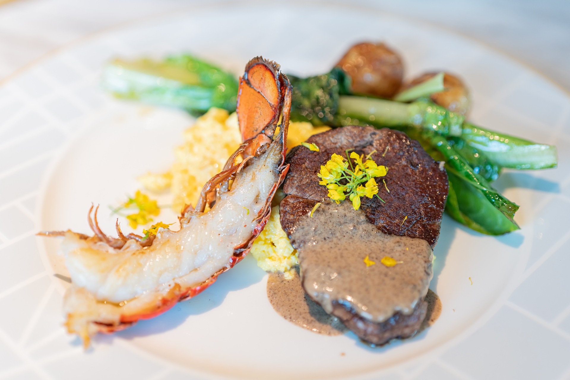 #JW메리어트제주 #JW메리어트제주리조트 #JW메리어트제주호텔조식 #아일랜드키친 #아일랜드키친메뉴 #제주맛집 #제주반상 #제주여행 #제주호텔 #제주호텔조식