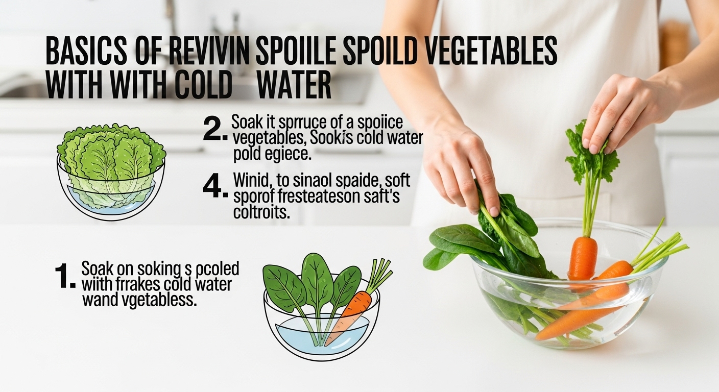 상추, 시금치, 당근 등 대부분의 잎채소와 뿌리채소에 효과