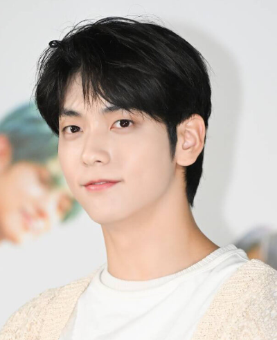 투모로우바이투게더-수빈