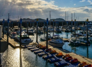 경기도 차박하기좋은곳 TOP 10곳