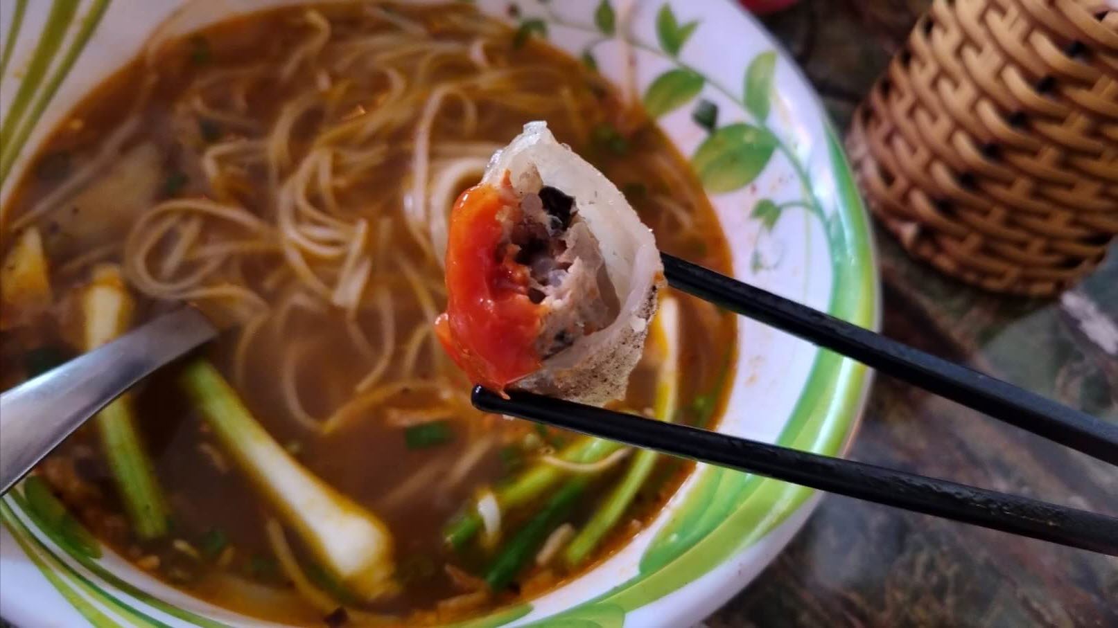 을지깐깐-차조2