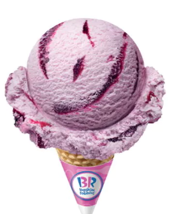 냉동-블루베리-효능-먹는-방법-세척법-건강