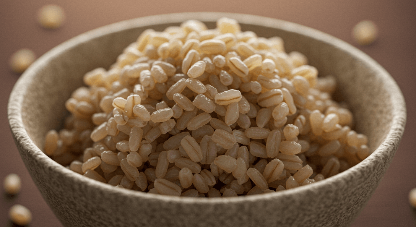 보리밥, 꽁보리밥, 보리밥짓는법, 열무보리비빔밥, 청국장, 다이어트식단, 건강밥상, 전통음식, 한식, 쌈밥