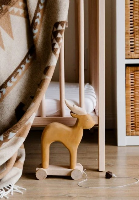 보일러 배관 청소법 - 난방비 절약과 효율을 높이는 셀프 &amp; 전문 청소 완벽 가이드