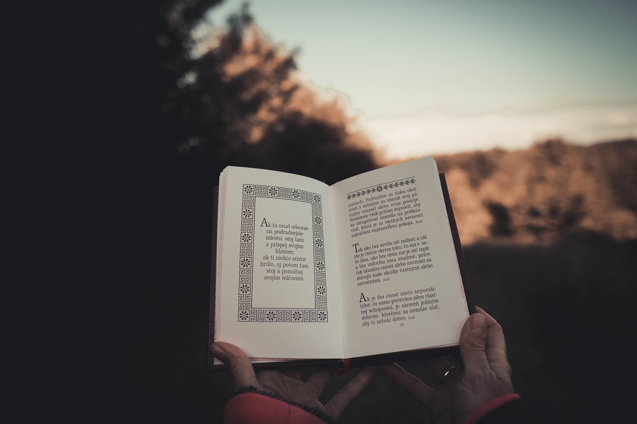 발타자르 그라시안의 인생철학