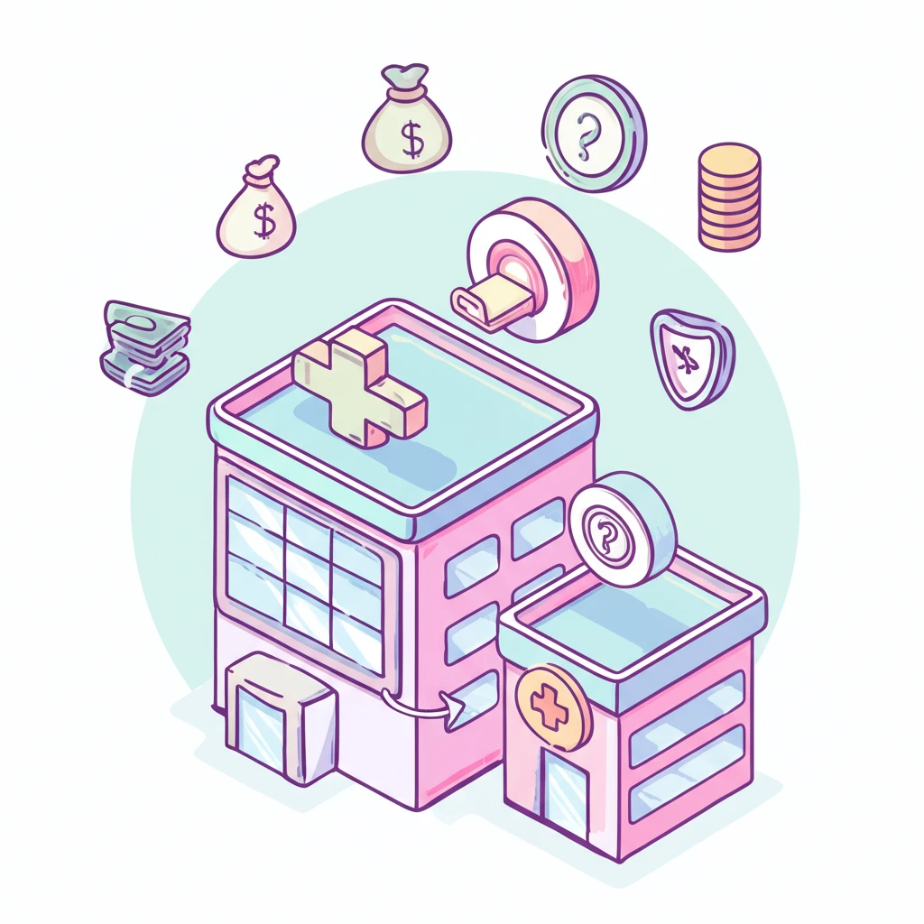 나팔관 조영술 검사 당일 주의사항 및..