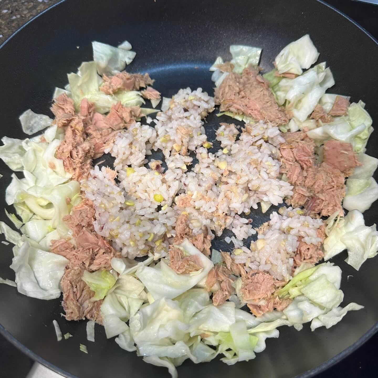 다이어트 식단 레시피 추천