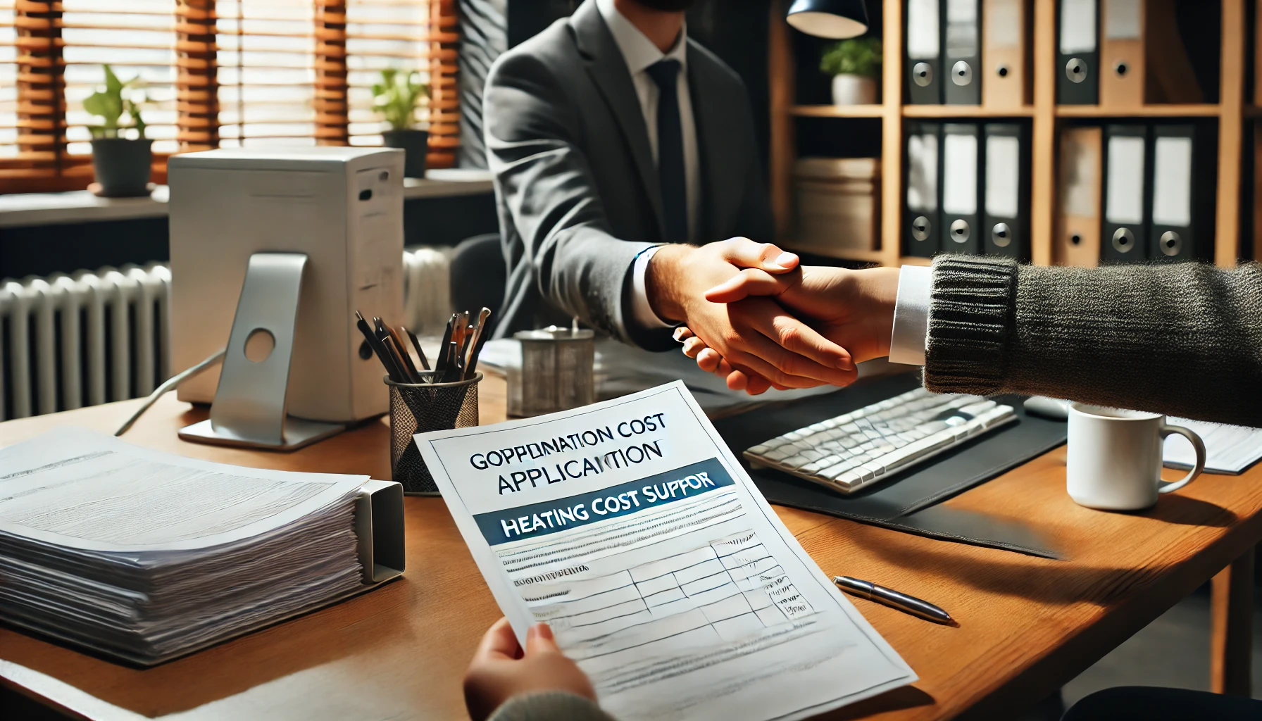 에너지바우처 신청 그림