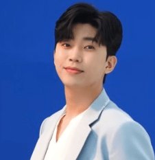 임영웅 콘서트