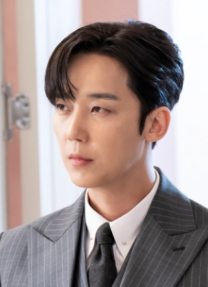 7인의 부활