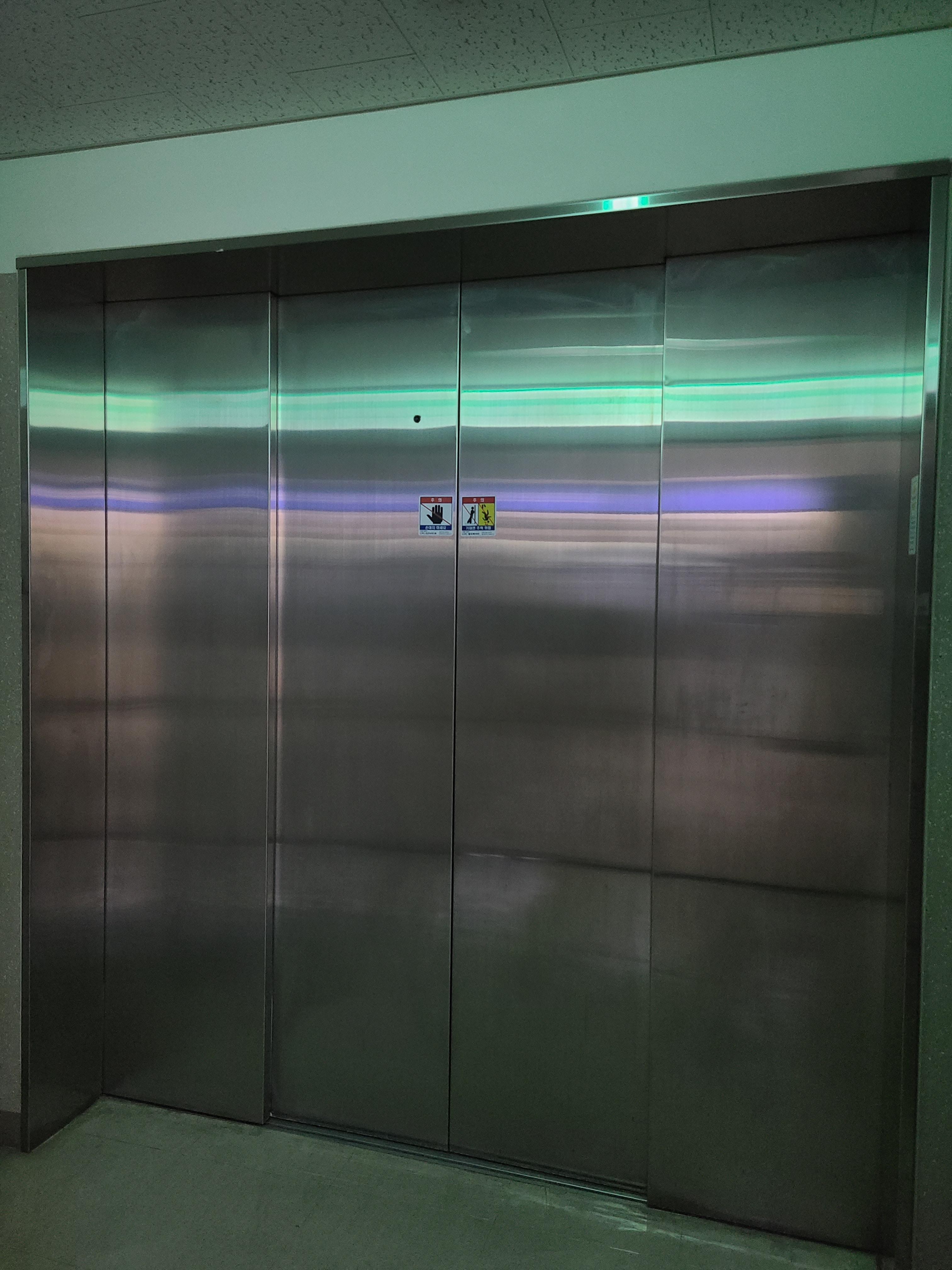 당산 SK V1센터14