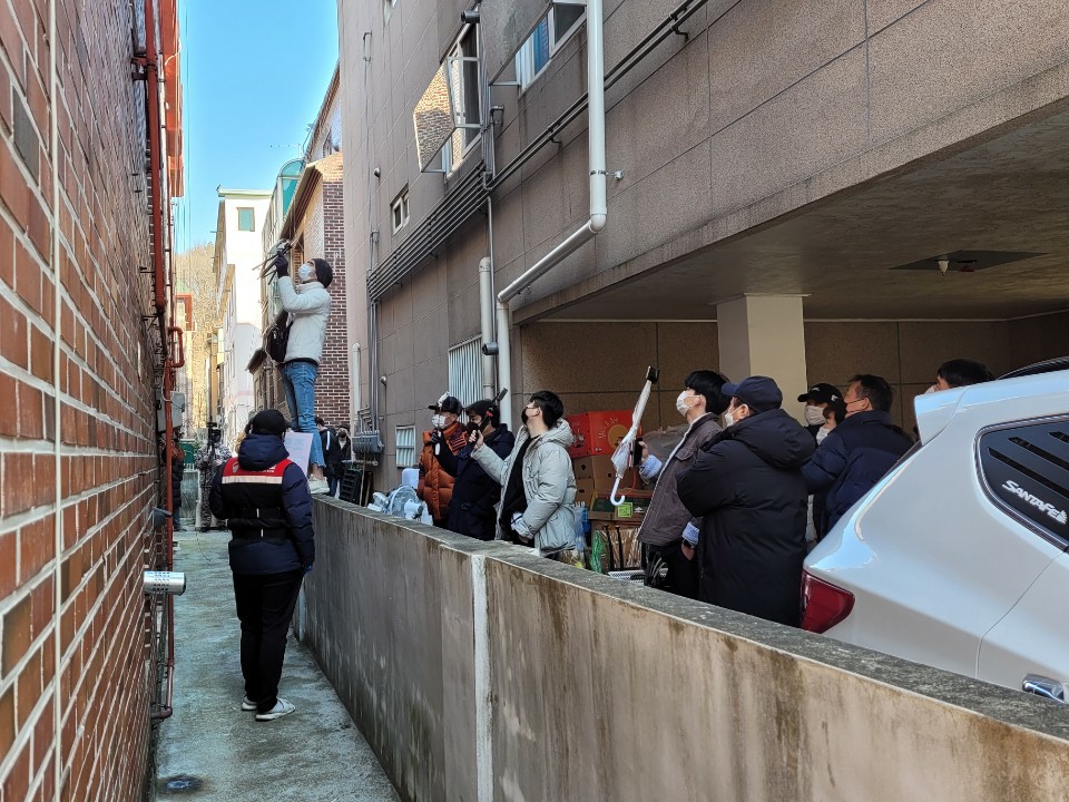 조두순 관련 사회적 논쟁과 재범 위험 관리 비용 이슈 이미지