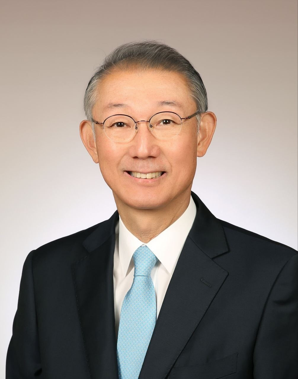 조광래 미래우주기초기술연구원(가칭) 최고기술경영자(CTO)&middot;원장 내정자.