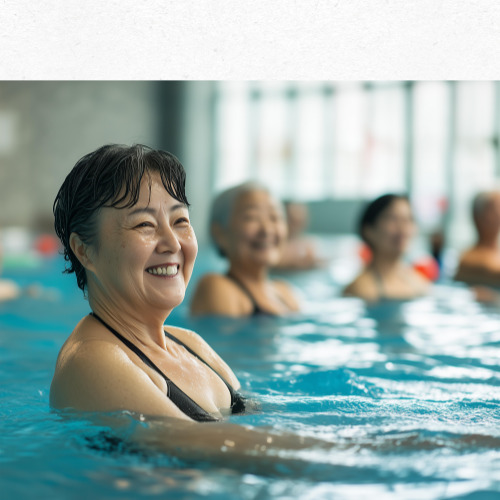 본인 명의 휴대전화 인증 필수