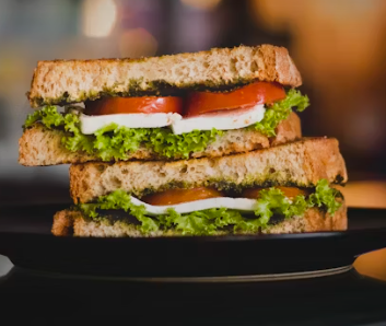 이삭토스트 창업에 대하여 알아보기