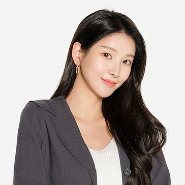 우당탕탕패밀리-신하영-이효나