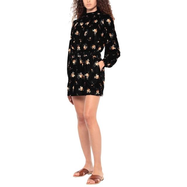 마쥬 점프수트 올인원 15140257SQ15140257SQ