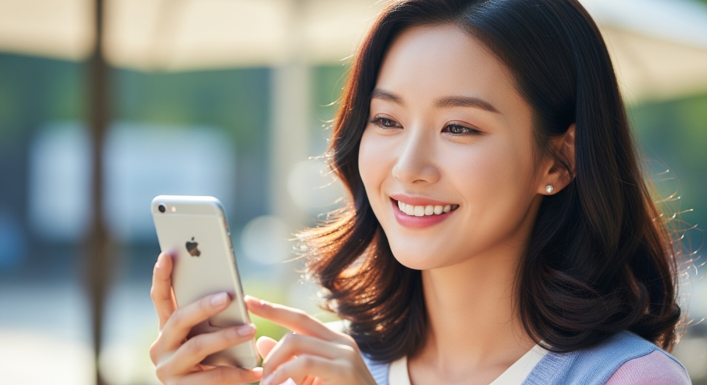 아이폰 13 프로 크기