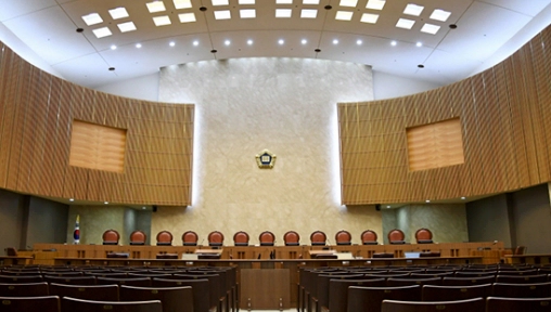 박영재 판사 프로필 나이 고향 학력 재산 판사 경력