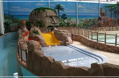 김해-롯데워터파크-할인-가격-숙소