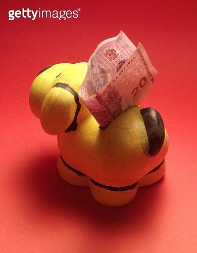  카카오뱅크 정기예금