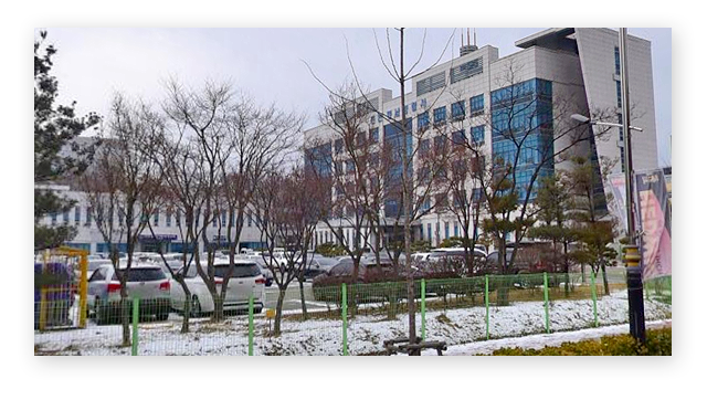 천안동남경찰서민원실전화번호업무시간안내-이미지2