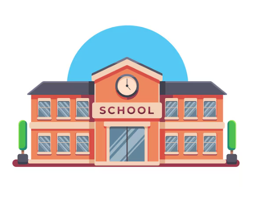 학부모총회옷차림