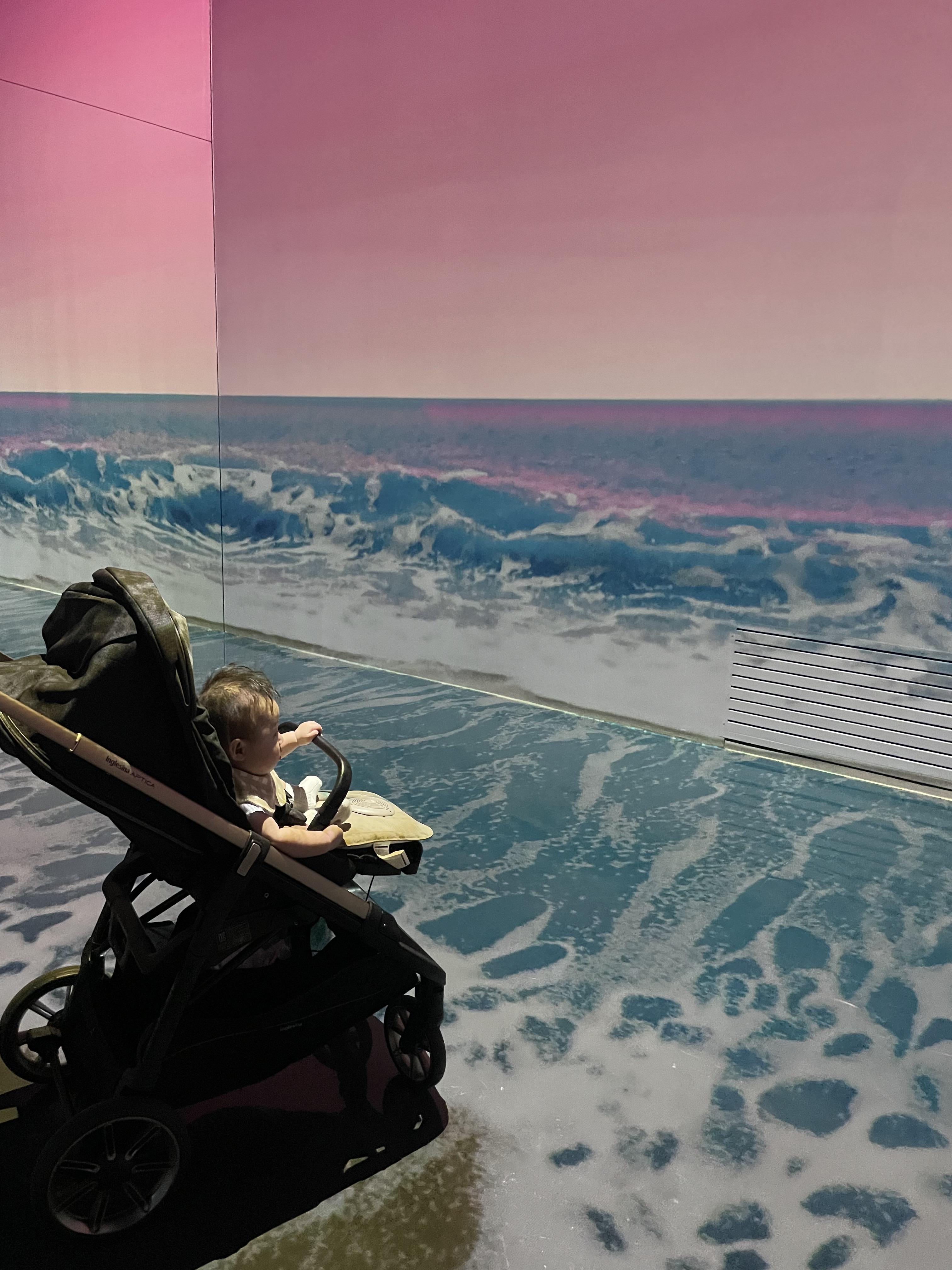 파주 뮤지엄헤이