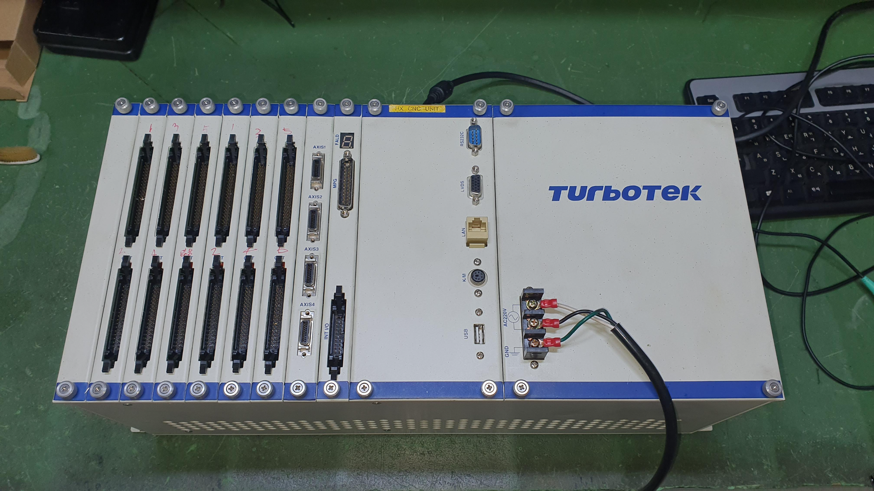 SKT-100 MODEX