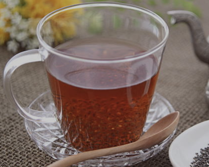 메밀차 효능 부작용 만드는법 먹는방법 등 알아보기(최신 Ver)