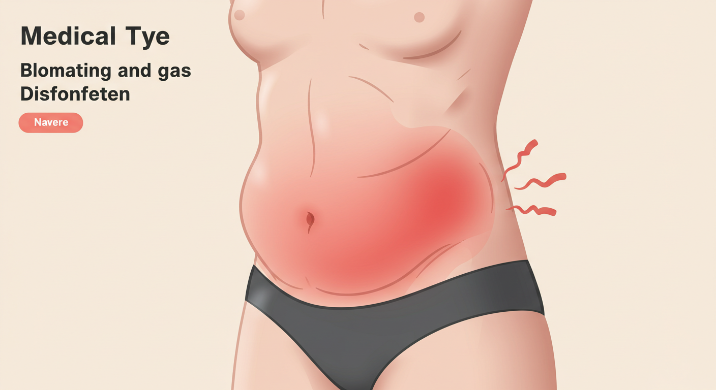 소화불량&amp;#44; 장 건강&amp;#44; 식습관