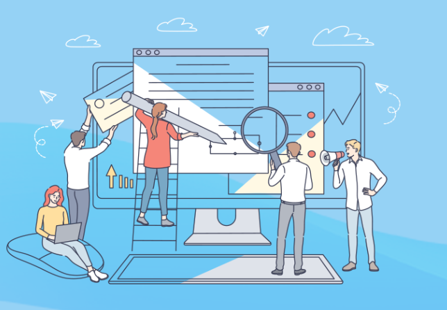 사업자 의무 공개 정보