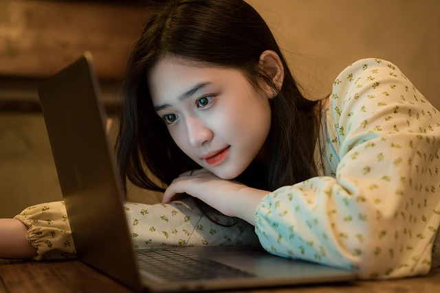 법인 인감증명서 인터넷 발급